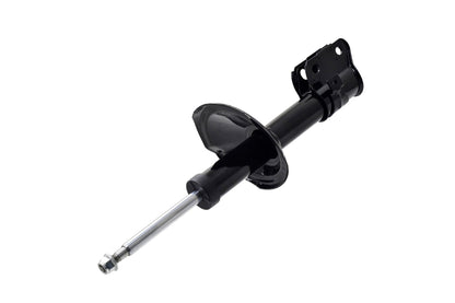 Focus Auto Parts Suspension Strut Assembly 331748L