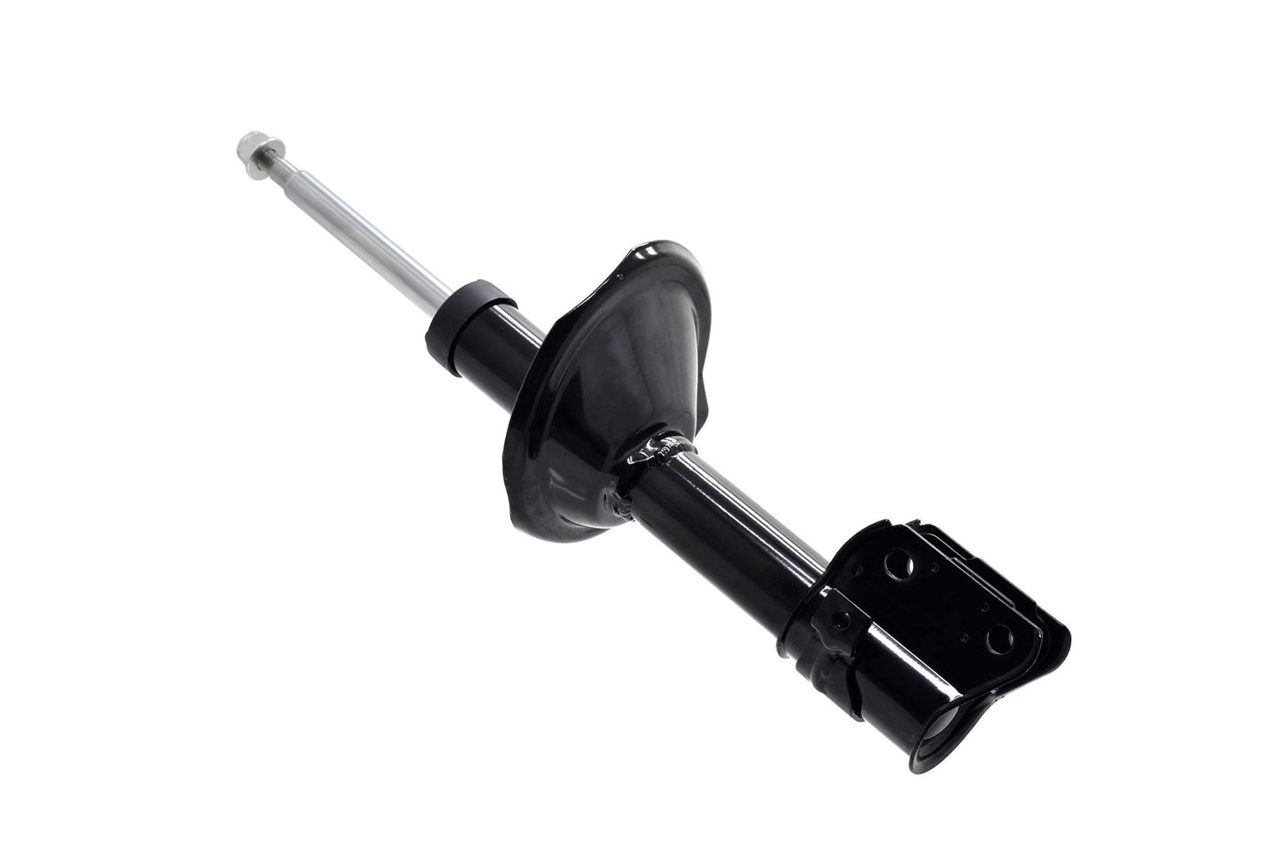 Focus Auto Parts Suspension Strut 331748L