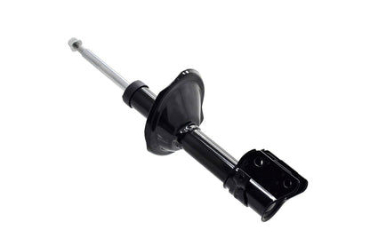 Focus Auto Parts Suspension Strut 331748L