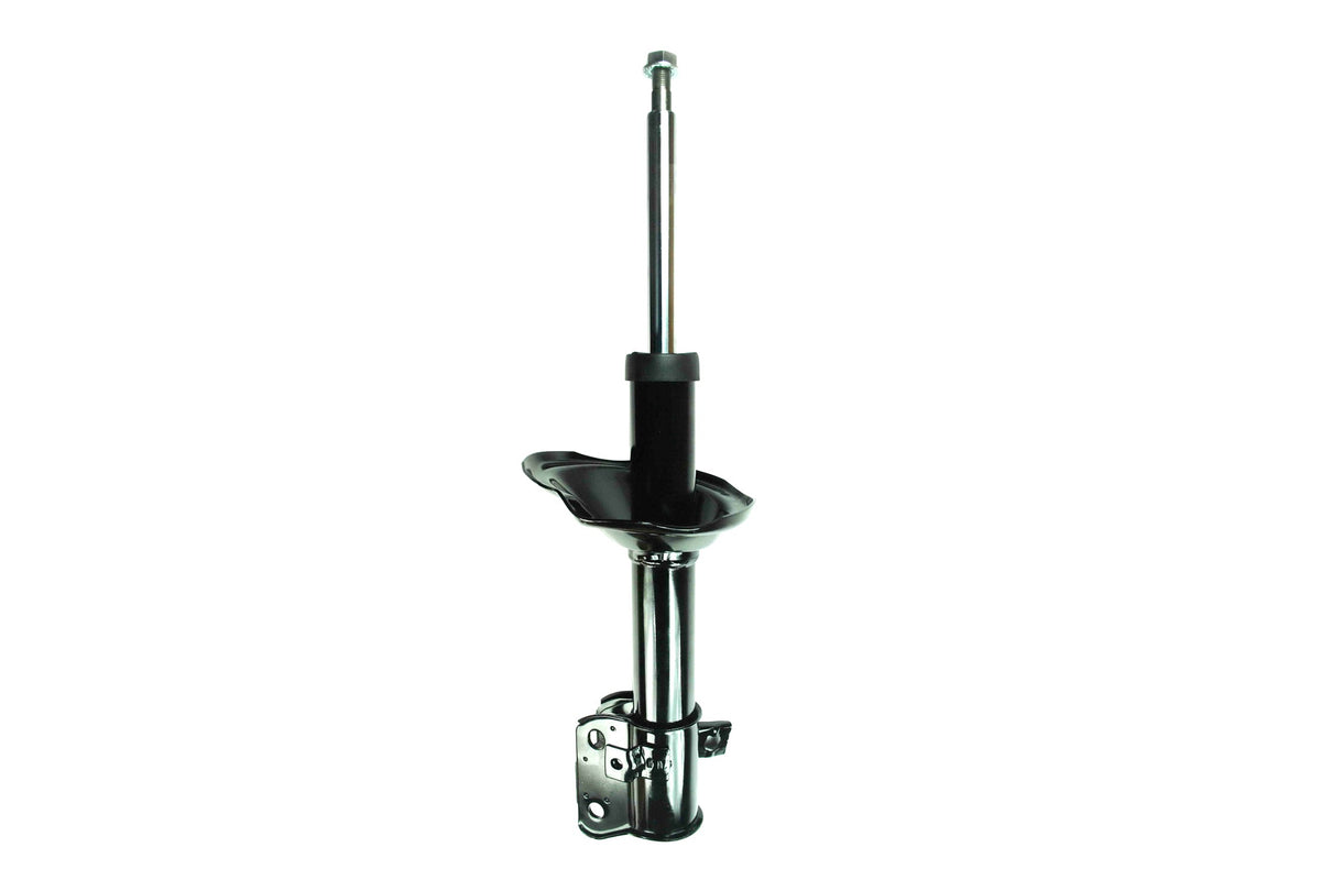 Focus Auto Parts Suspension Strut Assembly 331749R