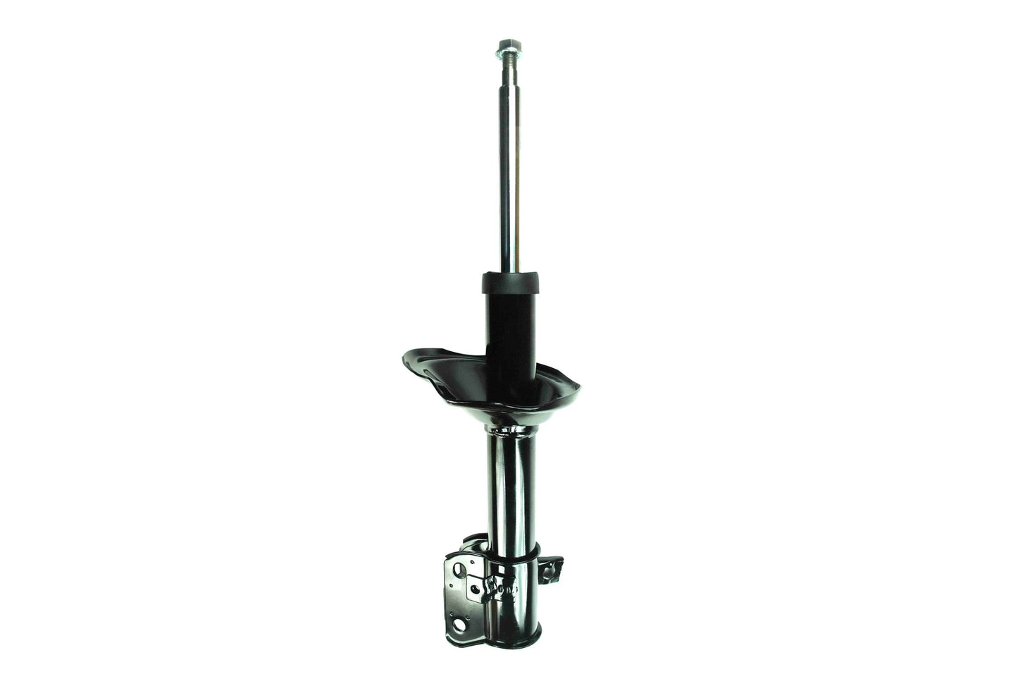 Focus Auto Parts Suspension Strut Assembly 331749R