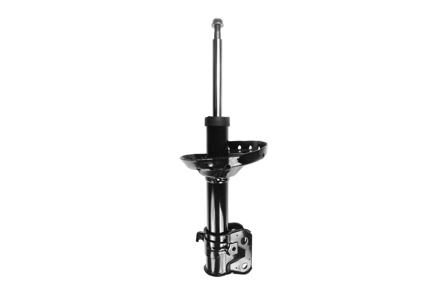 Focus Auto Parts Suspension Strut Assembly 331750L