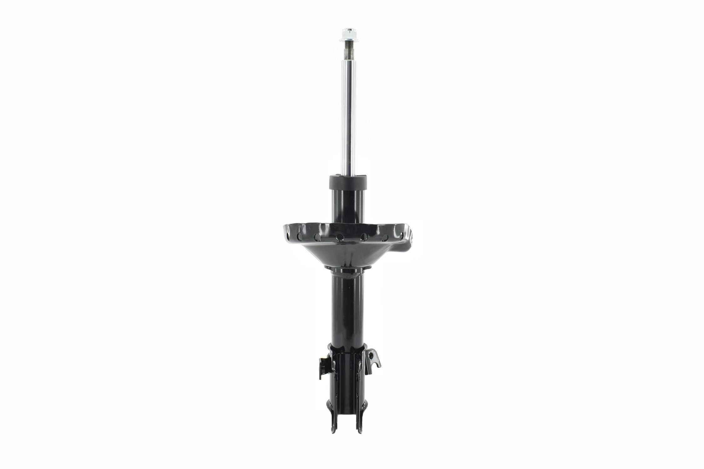 Focus Auto Parts Suspension Strut 331751L