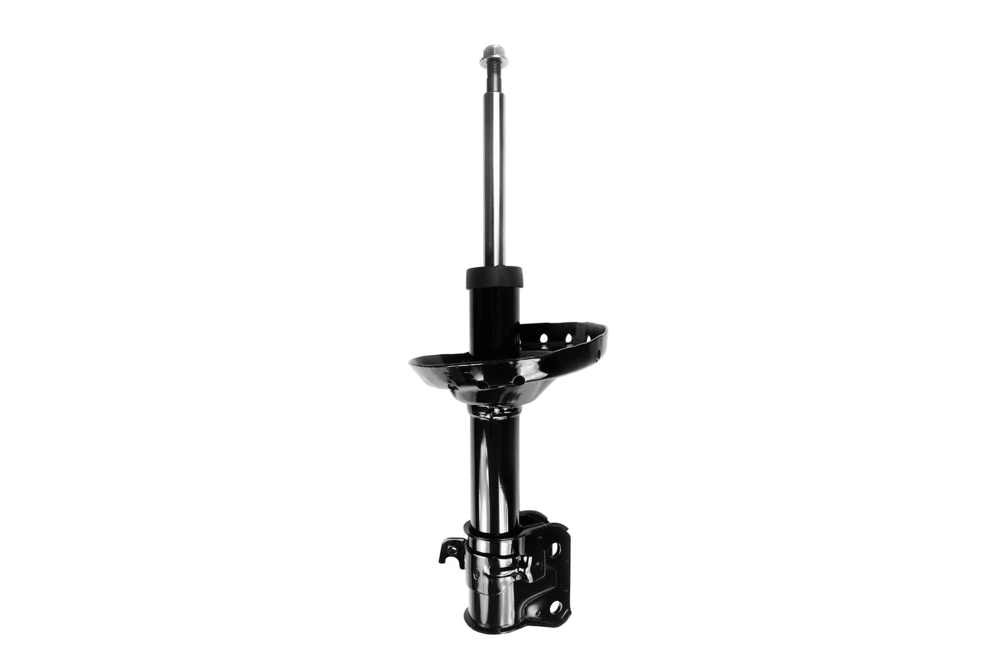 Focus Auto Parts Suspension Strut 331752L