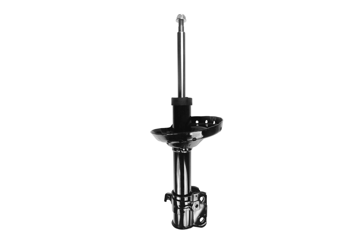 Focus Auto Parts Suspension Strut Assembly 331753L