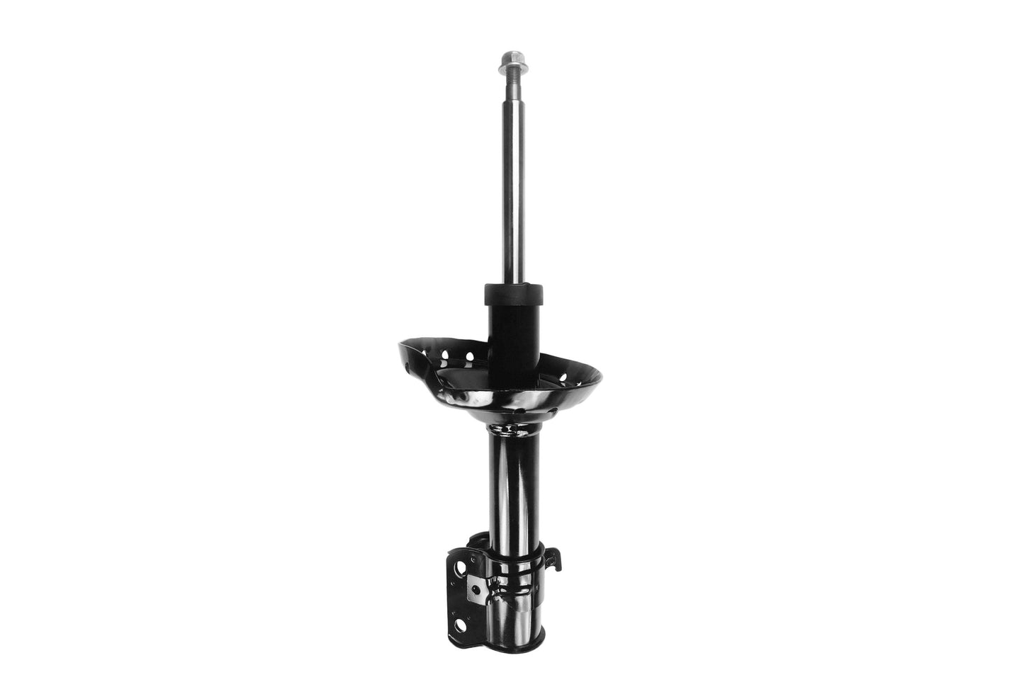 Focus Auto Parts Suspension Strut Assembly 331753R