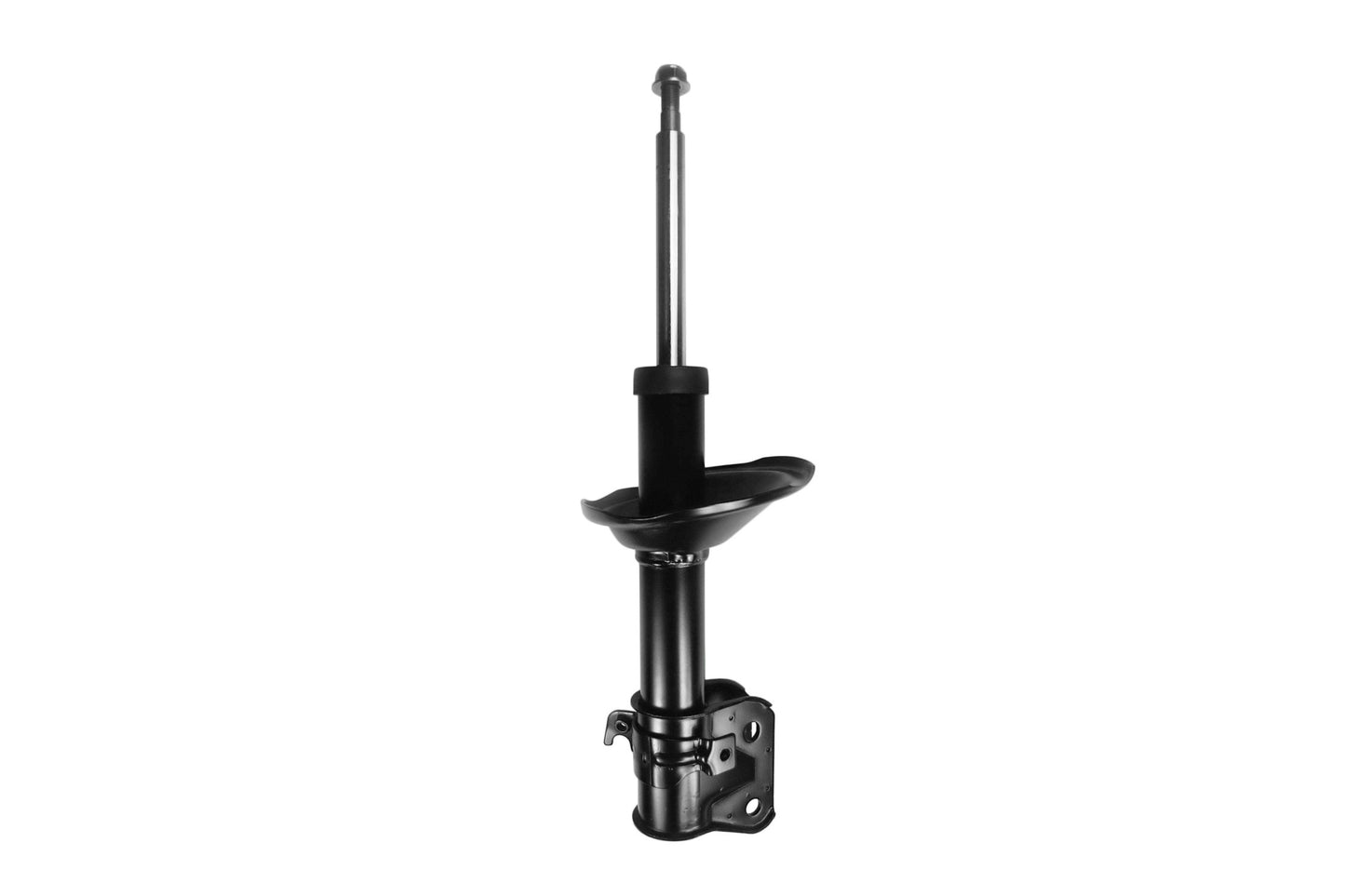 Focus Auto Parts Suspension Strut 331754L