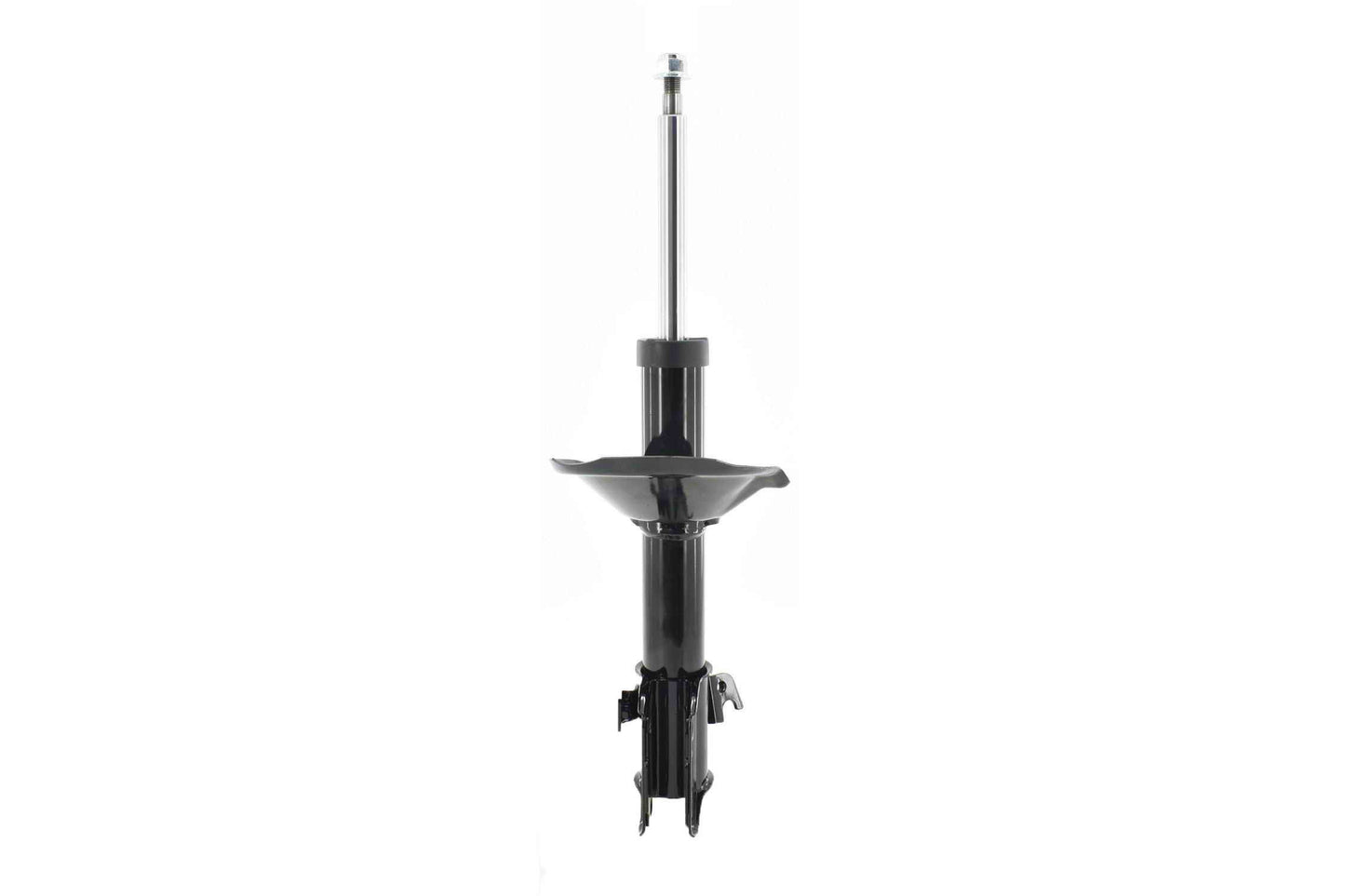 Focus Auto Parts Suspension Strut Assembly 331755L