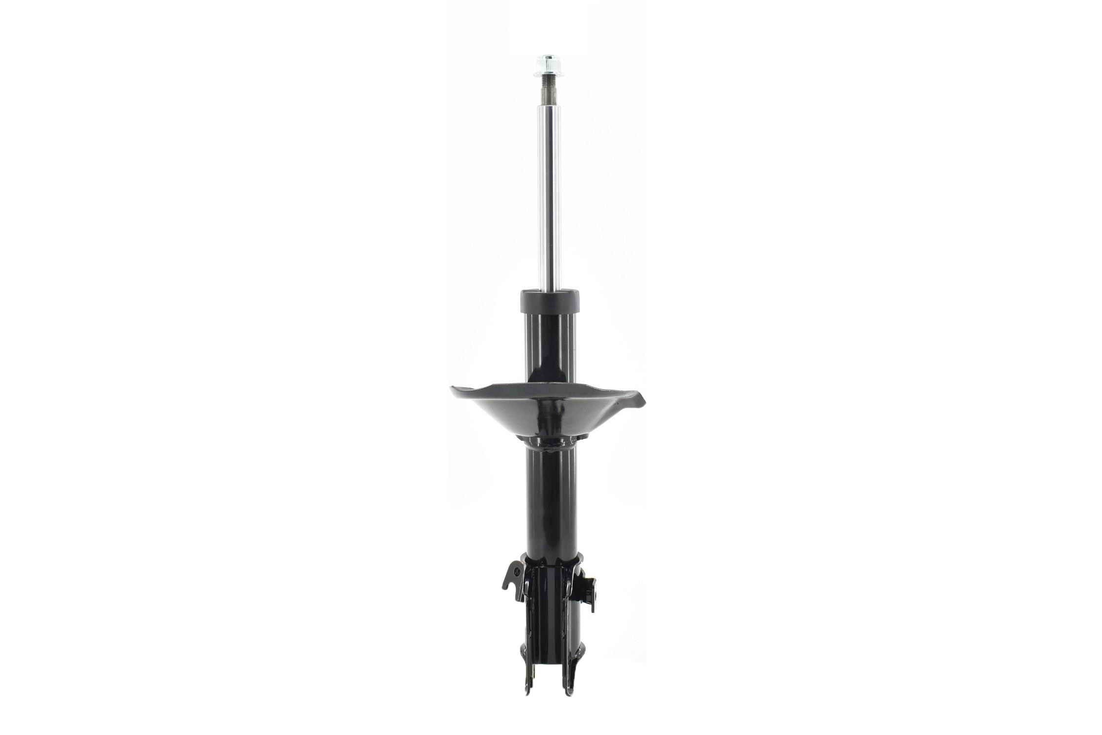 Focus Auto Parts Suspension Strut 331755R