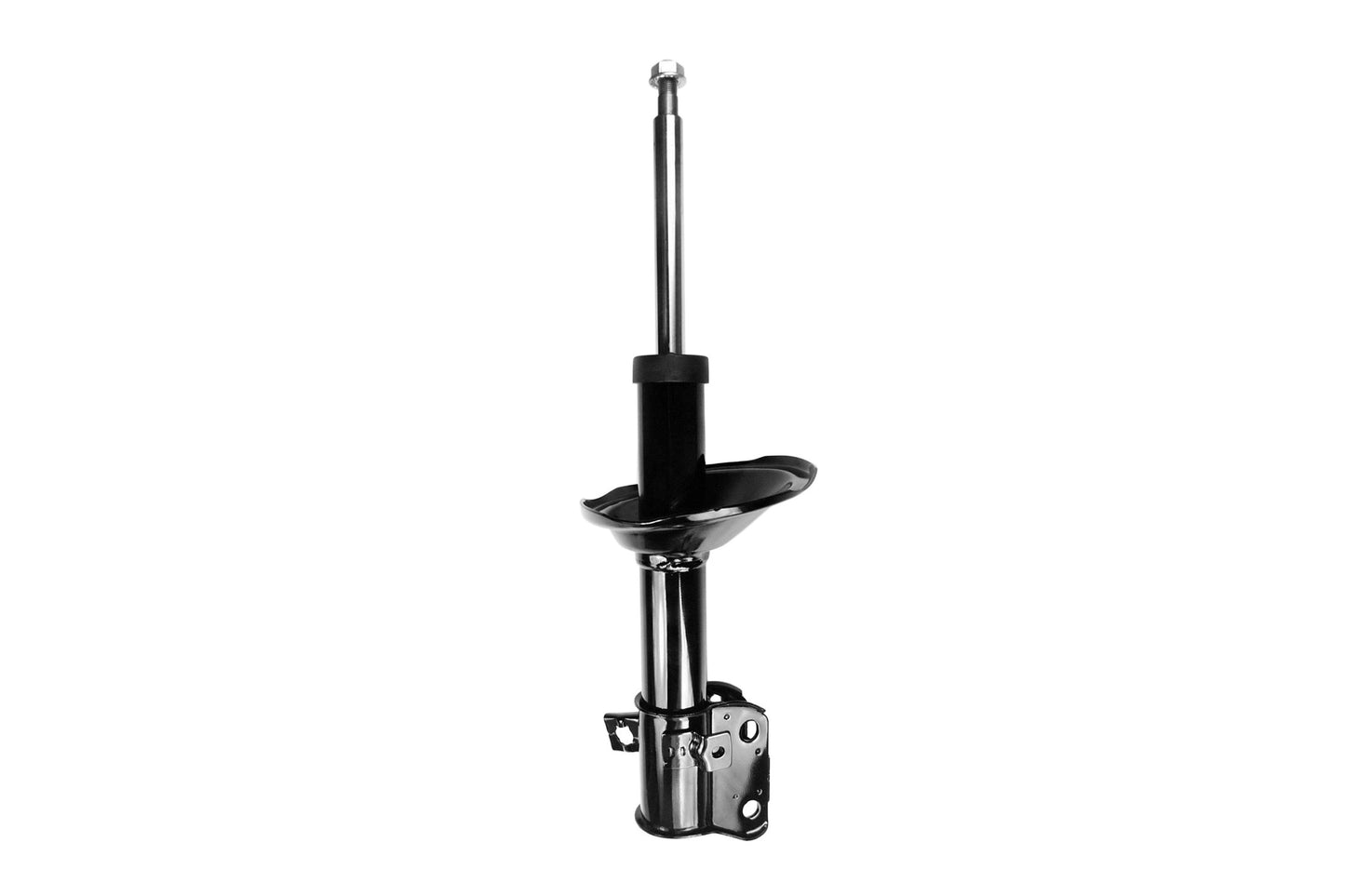 Focus Auto Parts Suspension Strut 331757L