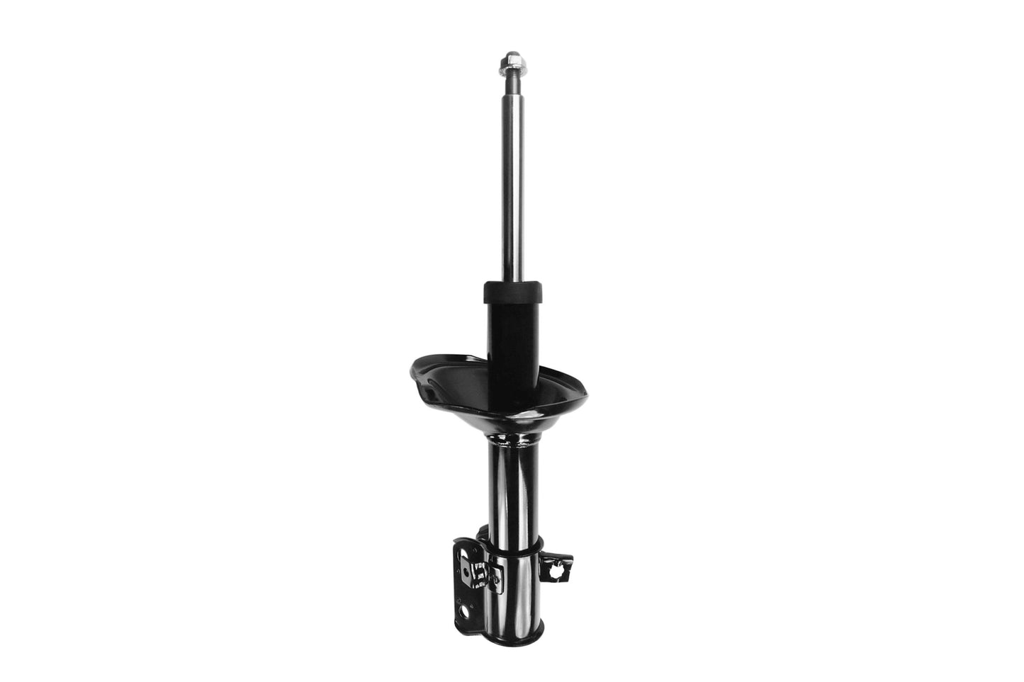 Focus Auto Parts Suspension Strut Assembly 331757R