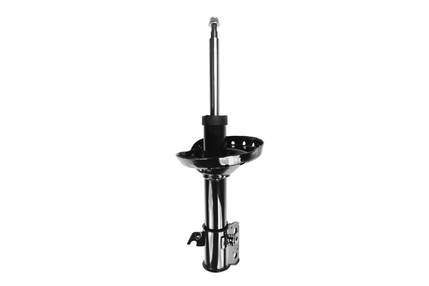 Focus Auto Parts Suspension Strut 331758L