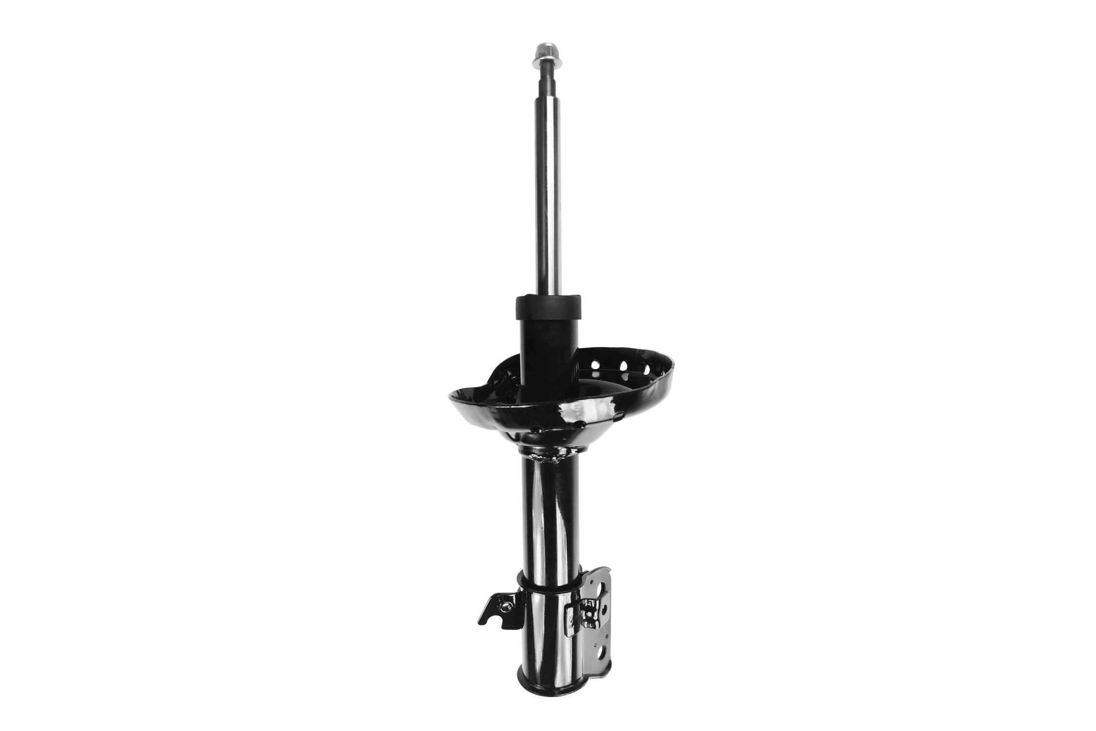 Focus Auto Parts Suspension Strut 331758L