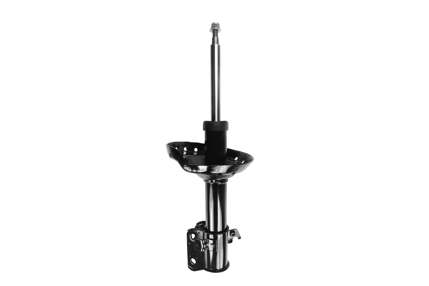 Focus Auto Parts Suspension Strut 331758R
