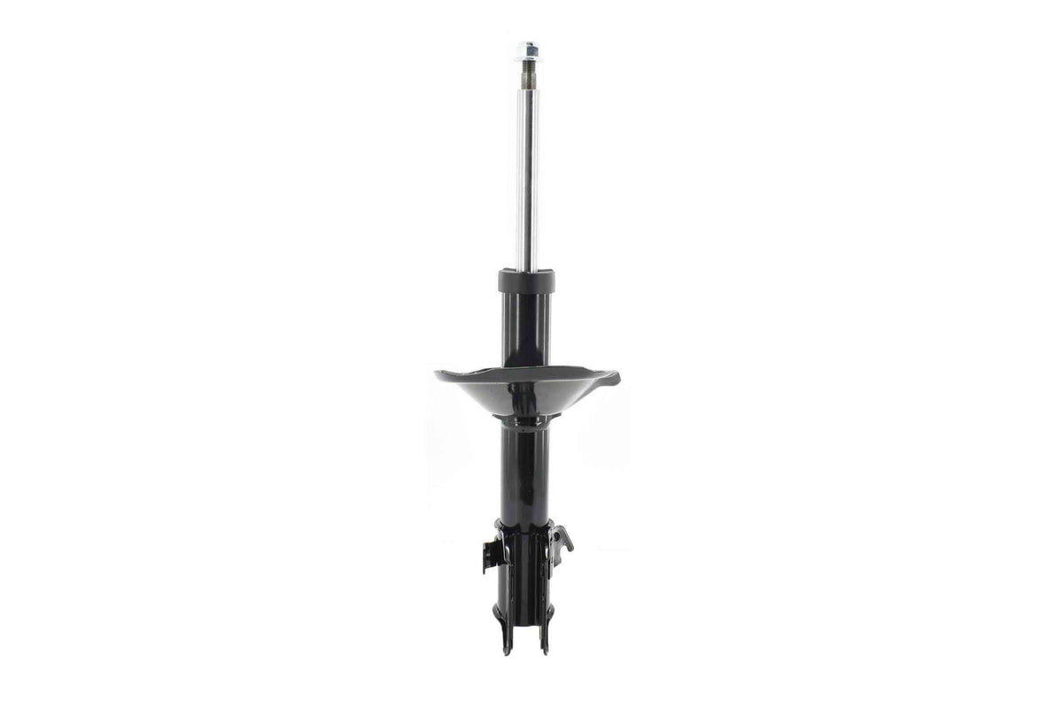 Focus Auto Parts Suspension Strut 331760L