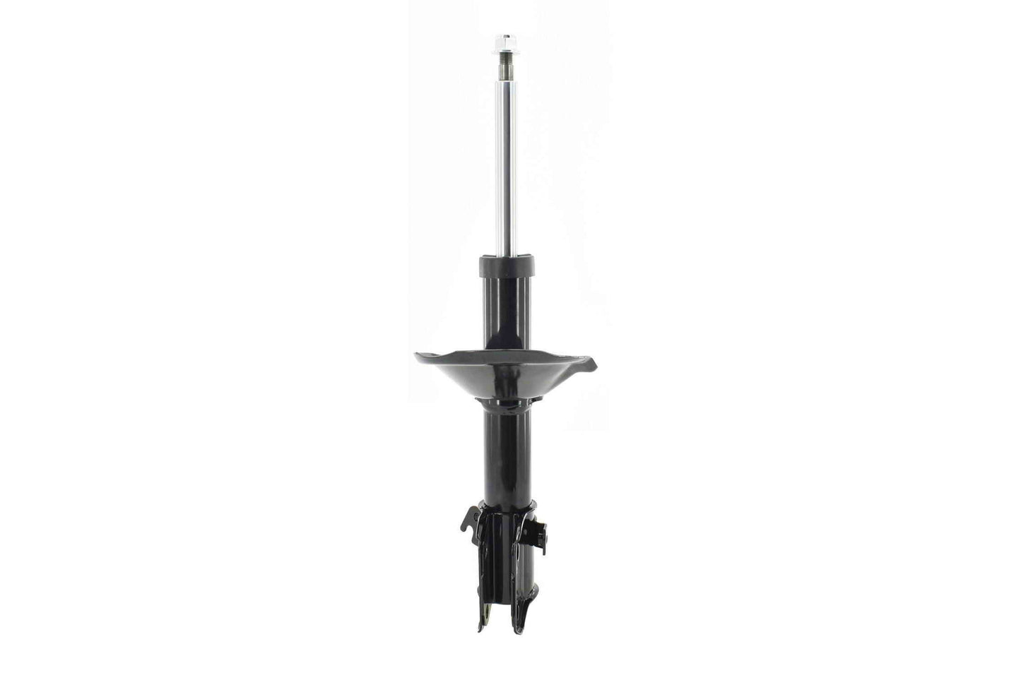 Focus Auto Parts Suspension Strut Assembly 331760R