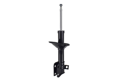 Focus Auto Parts Suspension Strut 331761L