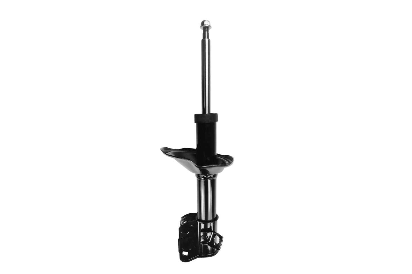 Focus Auto Parts Suspension Strut Assembly 331761L