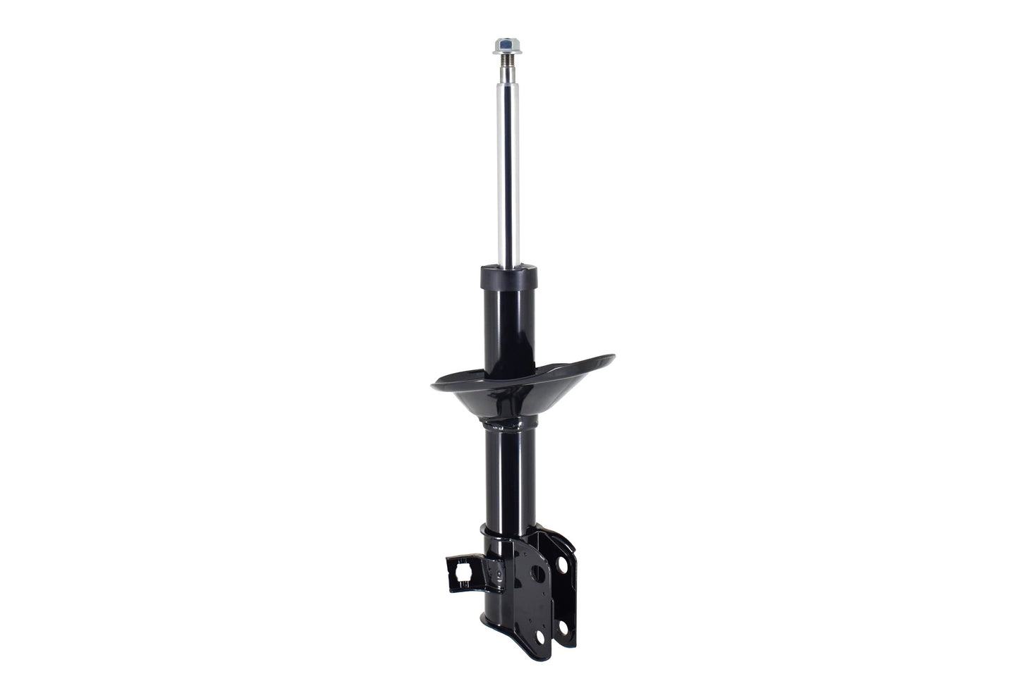 Focus Auto Parts Suspension Strut 331761R