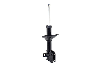 Focus Auto Parts Suspension Strut 331761R
