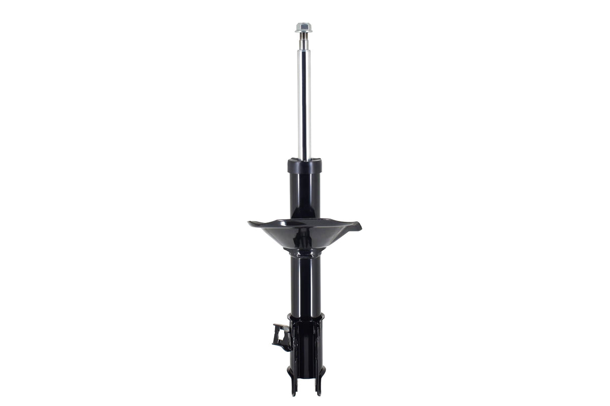 Focus Auto Parts Suspension Strut 331761R