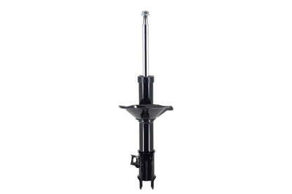 Focus Auto Parts Suspension Strut 331761R