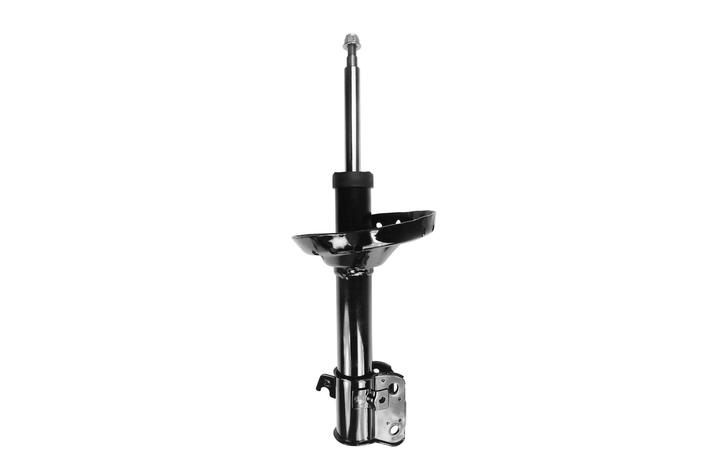Focus Auto Parts Suspension Strut Assembly 331762L