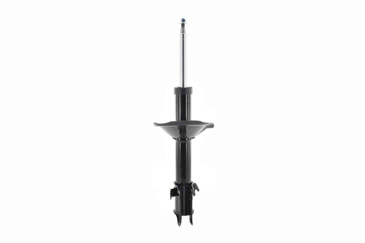 Focus Auto Parts Suspension Strut Assembly 331763L