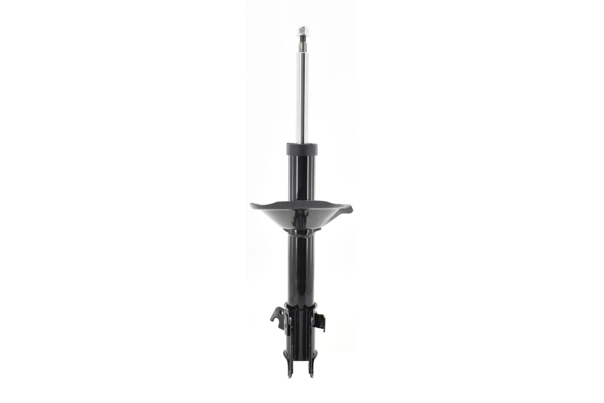 Focus Auto Parts Suspension Strut 331763R