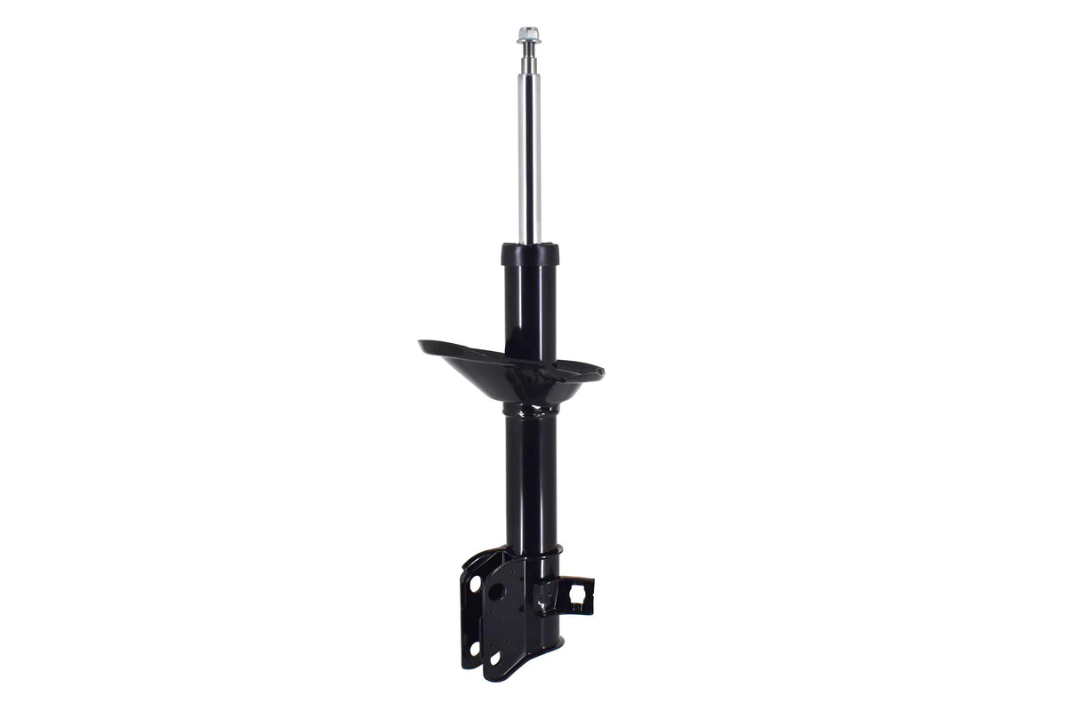 Focus Auto Parts Suspension Strut Assembly 331764L