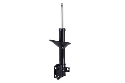 Focus Auto Parts Suspension Strut Assembly 331764L