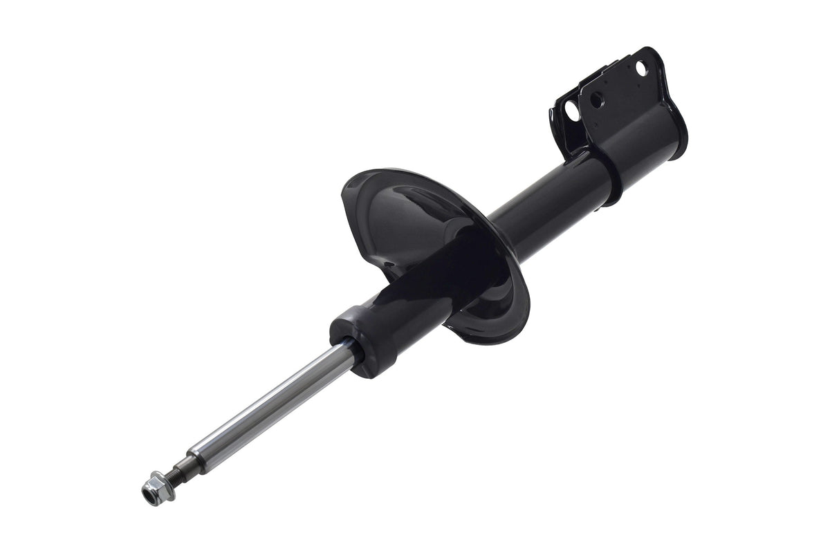 Focus Auto Parts Suspension Strut Assembly 331764L