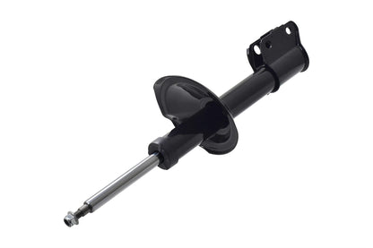 Focus Auto Parts Suspension Strut Assembly 331764L