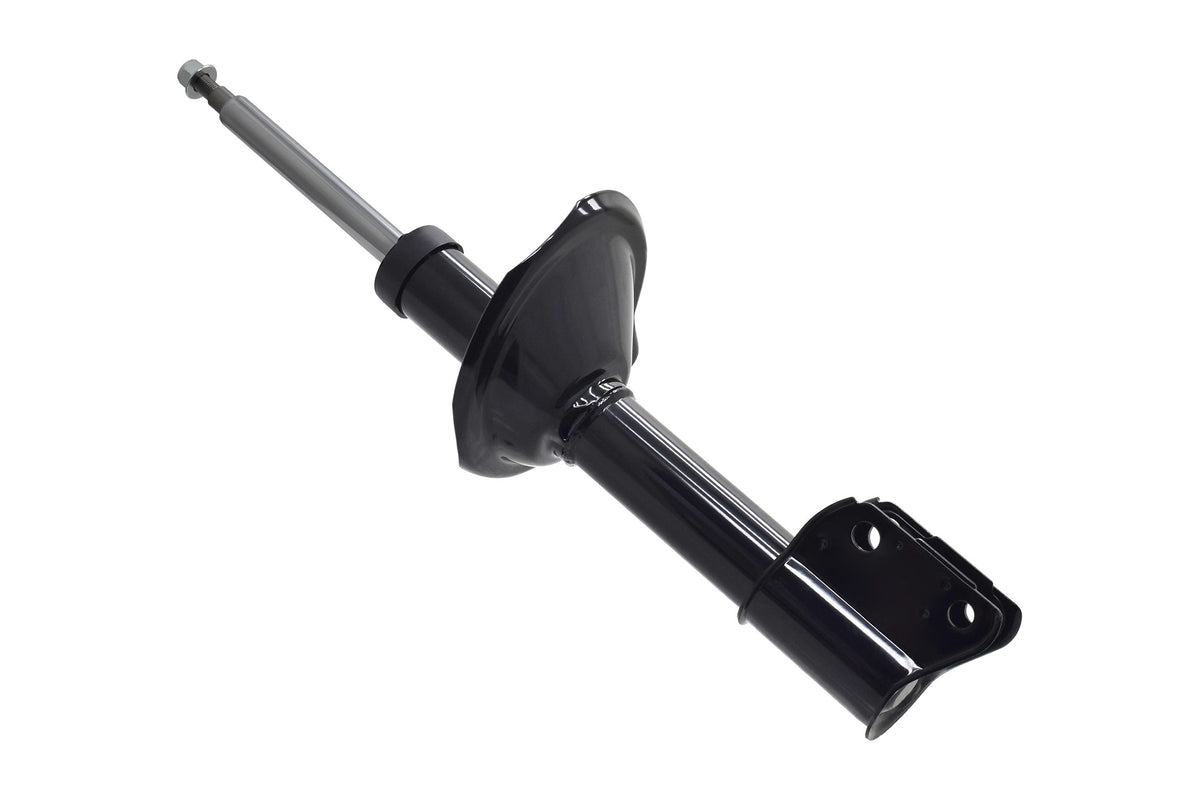 Focus Auto Parts Suspension Strut Assembly 331764L