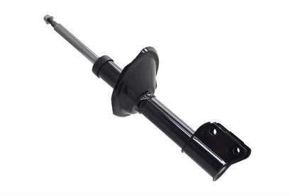 Focus Auto Parts Suspension Strut Assembly 331764L