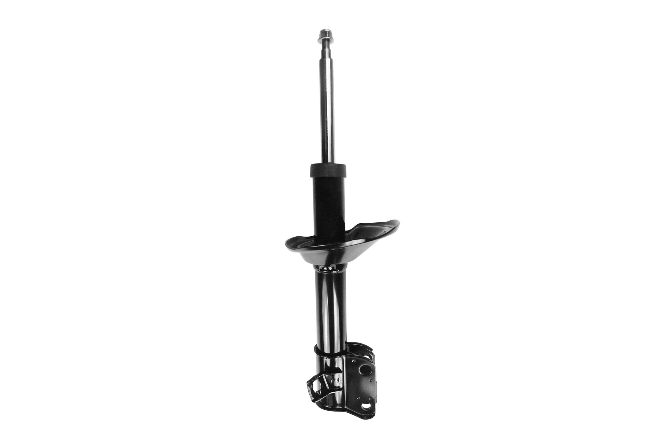 Focus Auto Parts Suspension Strut 331764R