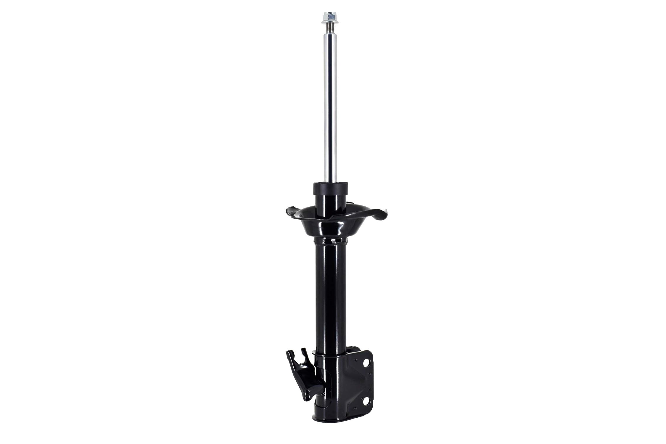 Focus Auto Parts Suspension Strut 331765L