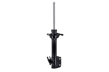Focus Auto Parts Suspension Strut Assembly 331765L