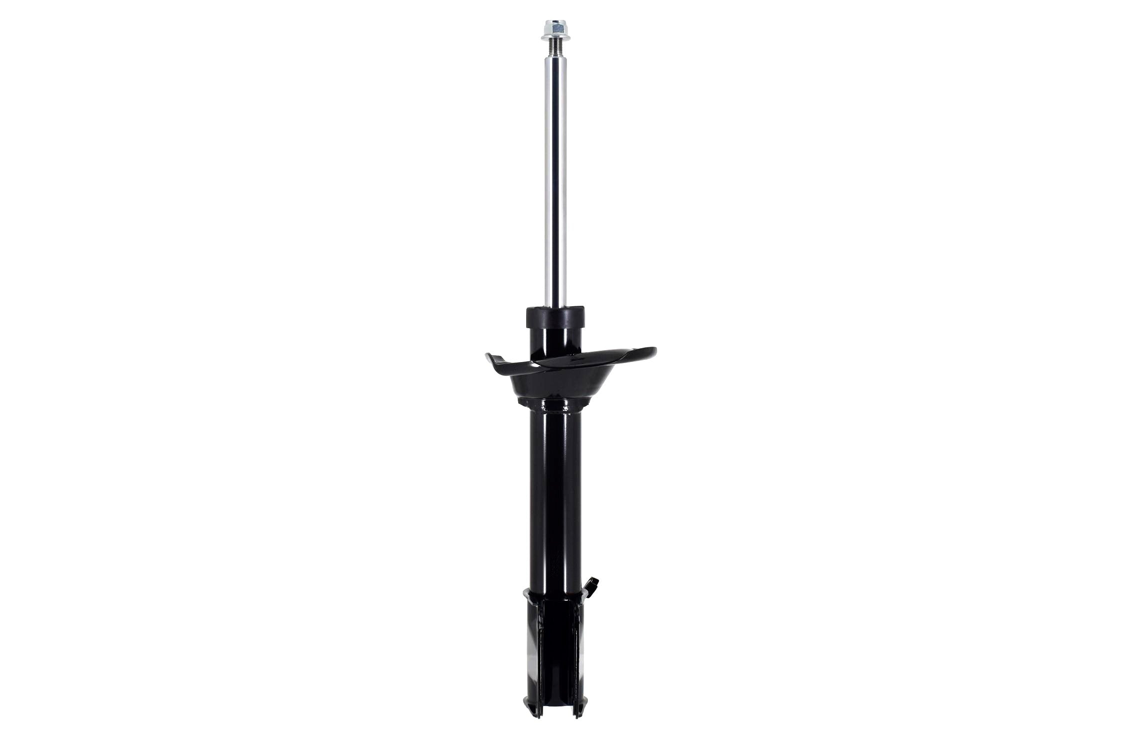 Focus Auto Parts Suspension Strut 331765L