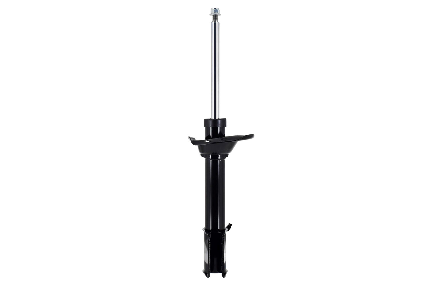 Focus Auto Parts Suspension Strut Assembly 331765L