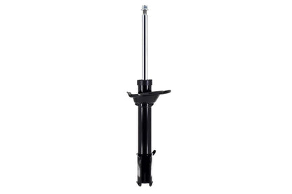 Focus Auto Parts Suspension Strut Assembly 331765L
