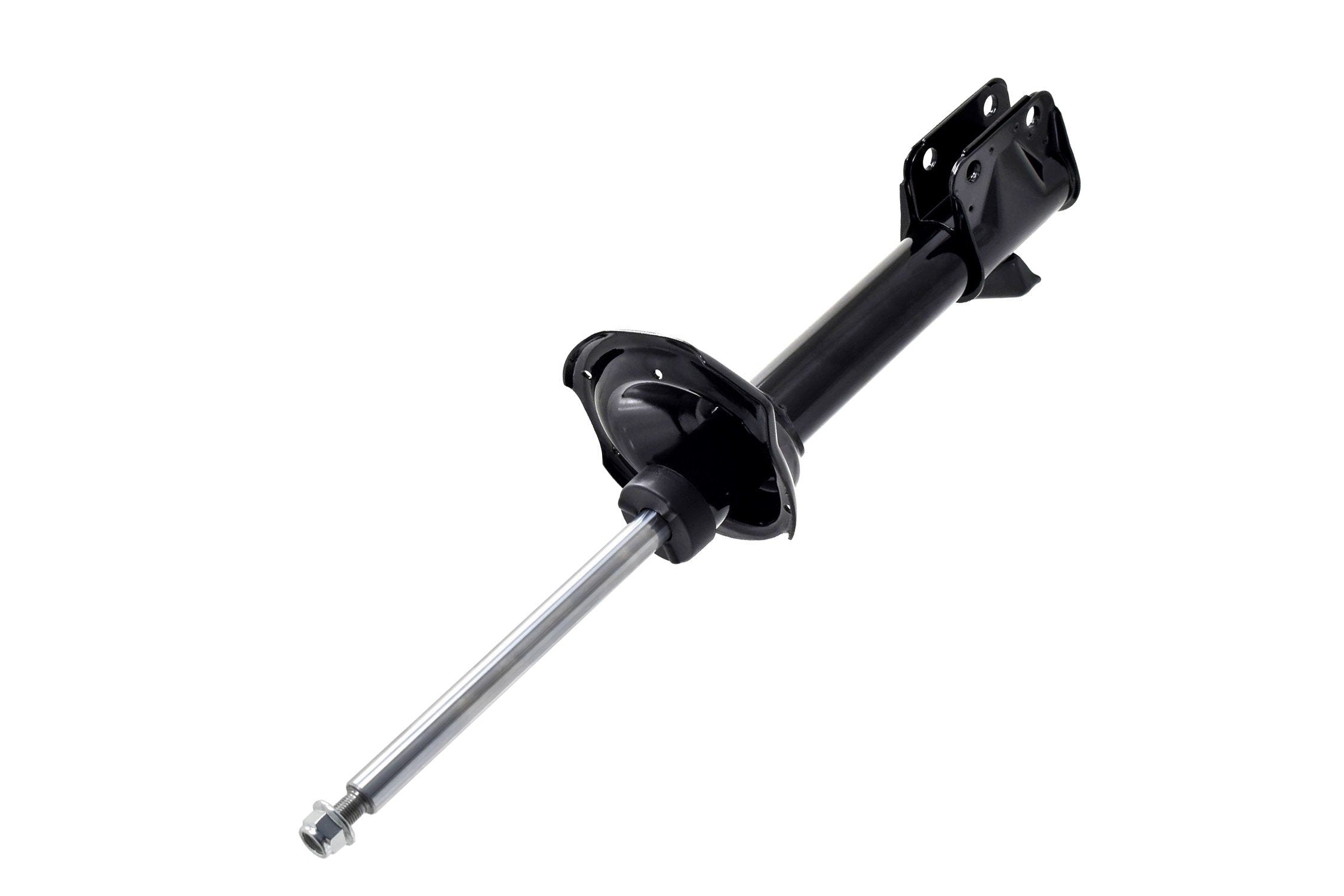 Focus Auto Parts Suspension Strut 331765L