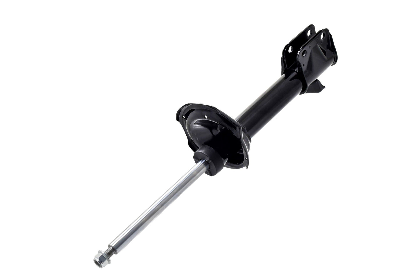 Focus Auto Parts Suspension Strut Assembly 331765L