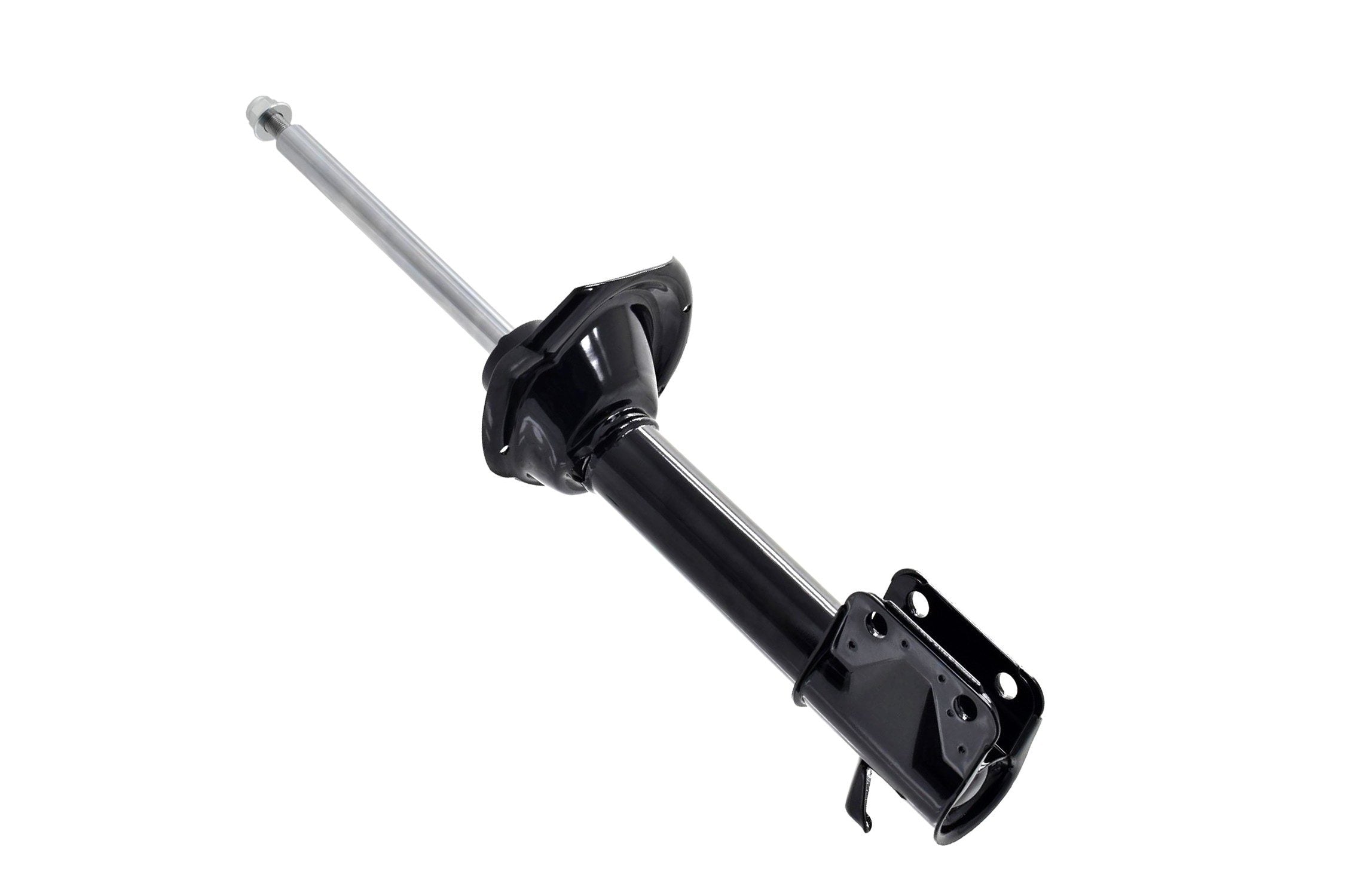 Focus Auto Parts Suspension Strut 331765L