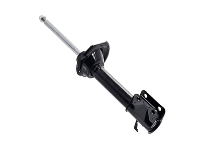 Focus Auto Parts Suspension Strut Assembly 331765L