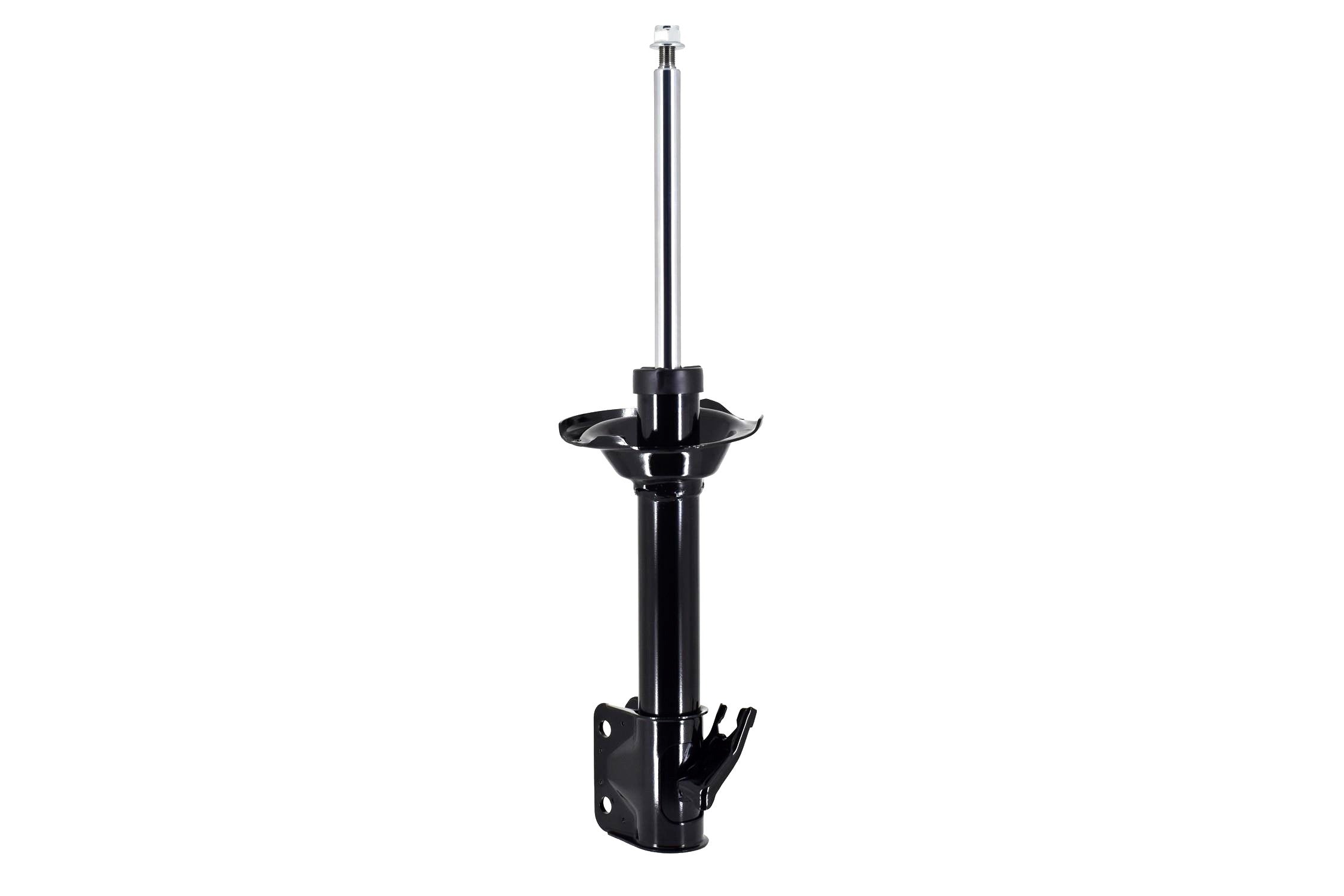 Focus Auto Parts Suspension Strut 331765R