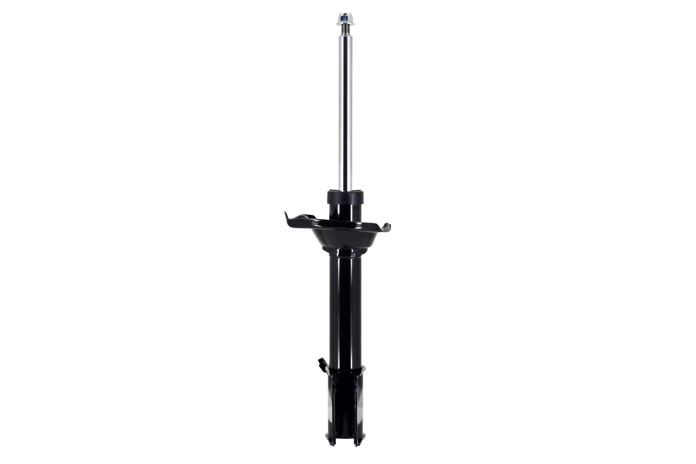 Focus Auto Parts Suspension Strut 331765R