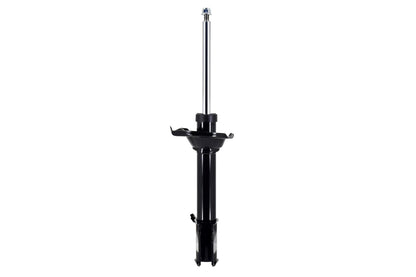 Focus Auto Parts Suspension Strut Assembly 331765R