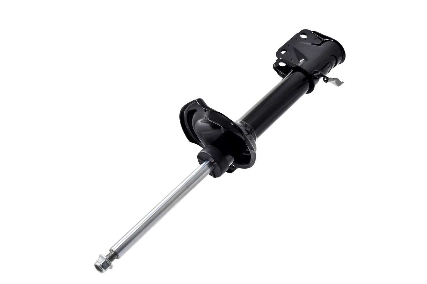 Focus Auto Parts Suspension Strut Assembly 331765R