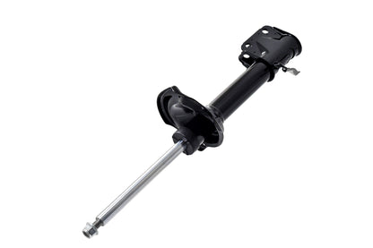Focus Auto Parts Suspension Strut Assembly 331765R